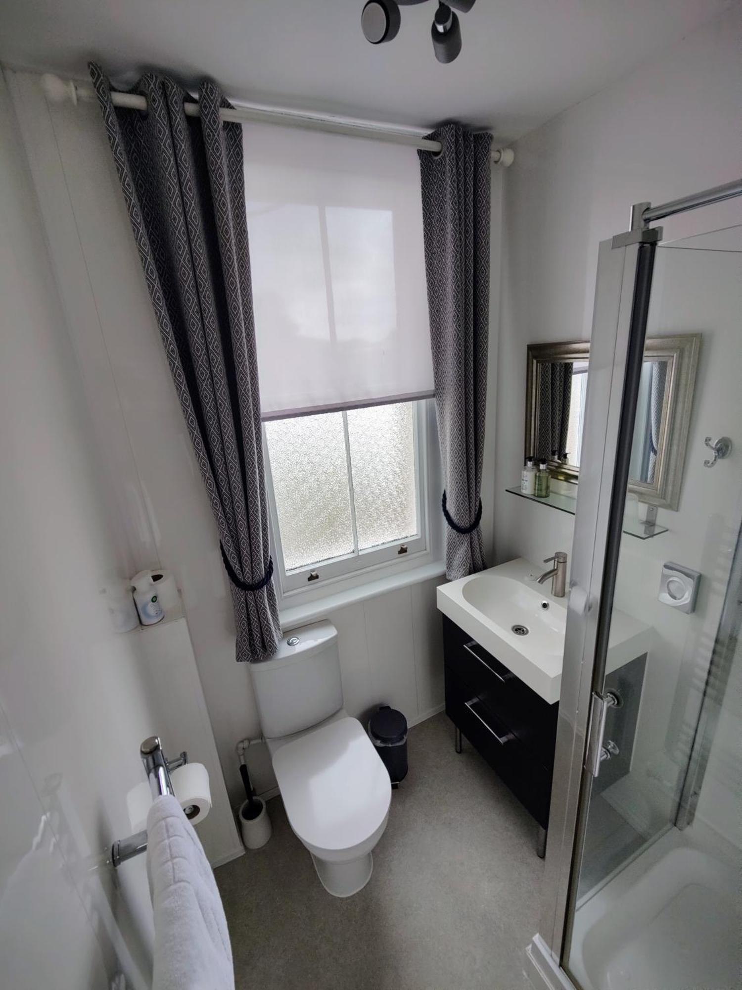 The Wincheap B&B Canterbury Exteriör bild